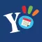 Yodel Community Calendar